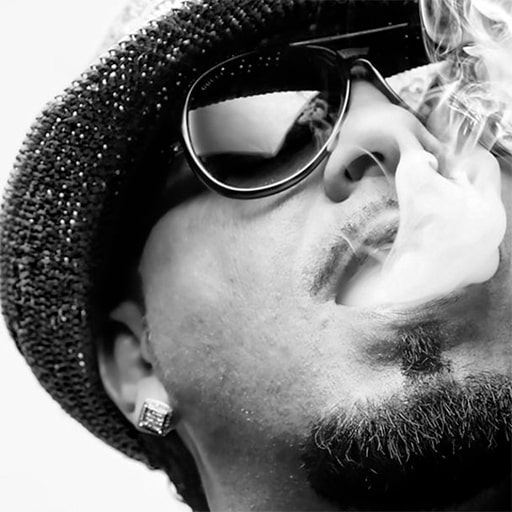 Baby Bash Concerts in Oklahoma City