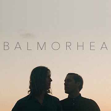 Balmorhea Concerts in Oklahoma City