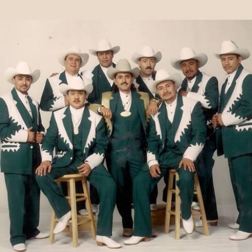 Banda Arkangel Concerts in Oklahoma City