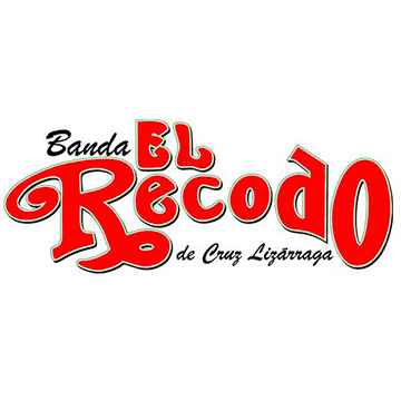 Banda El Recodo Concerts in Oklahoma City