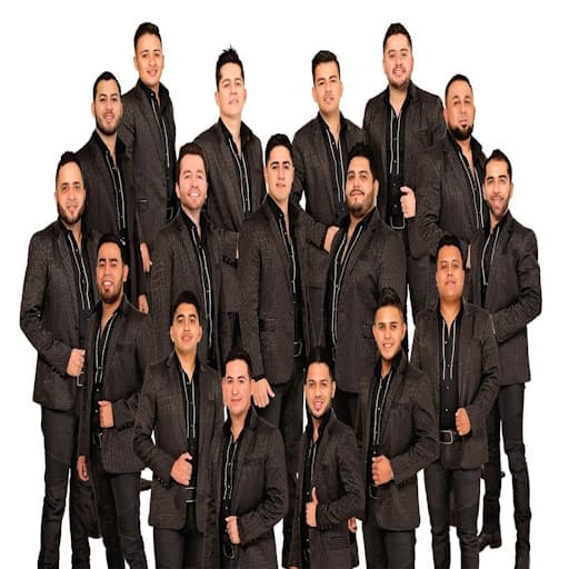 Banda La Adictiva Concerts in Oklahoma City