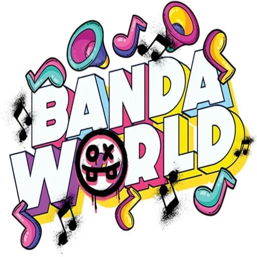 Banda World Concerts in Oklahoma City