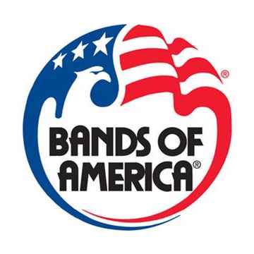 Oklahoma City Bands of America Schedule 2026–2027