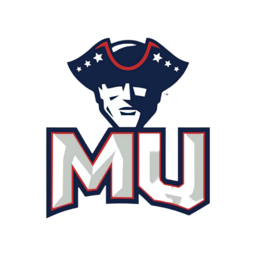 Baptist Bible College Patriots Schedule 2026–2027