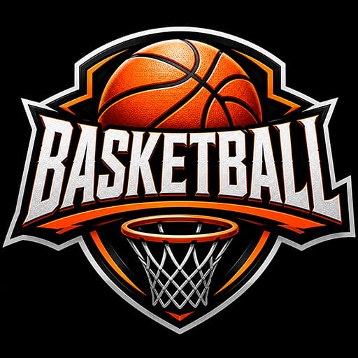 Wyoming Cowboys Women's Basketball Schedule 2026–2027