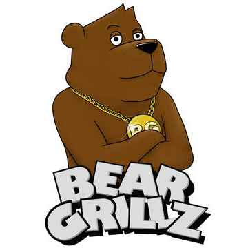 Bear Grillz Concerts in Oklahoma City