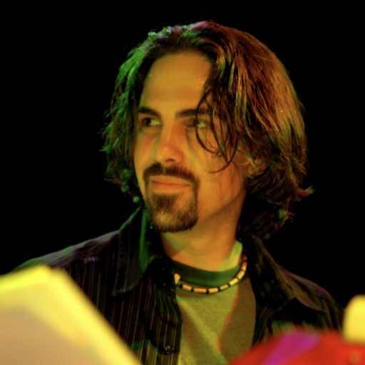 Bear McCreary concerts in Oklahoma City.