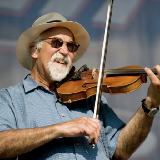 BeauSoleil avec Michael Doucet Concerts in Oklahoma City