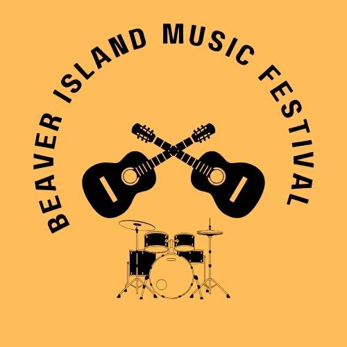 Beaver Island Music Festival concerts in Oklahoma City.