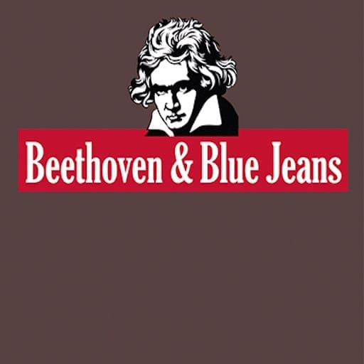 Beethoven and Blue Jeans Concerts in Oklahoma City