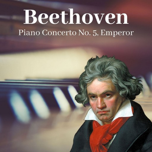 Beethoven Piano Concerto No. 5 Concerts in Oklahoma City