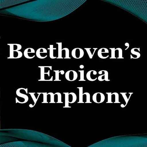 Beethoven's Eroica Symphony Concerts in Oklahoma City