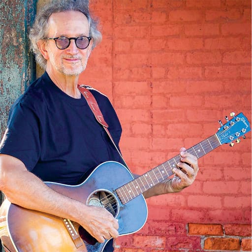 Bill Edwards Concerts in Oklahoma City