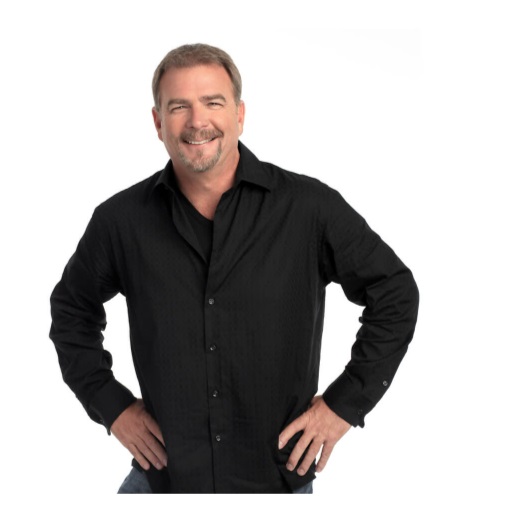 Bill Engvall Oklahoma City Tickets
