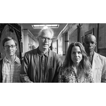 Bill Frisell Concerts in Oklahoma City