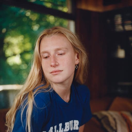 Billie Marten Concerts in Oklahoma City