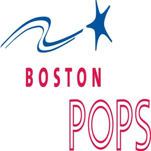 Boston Pops Concerts in Oklahoma City