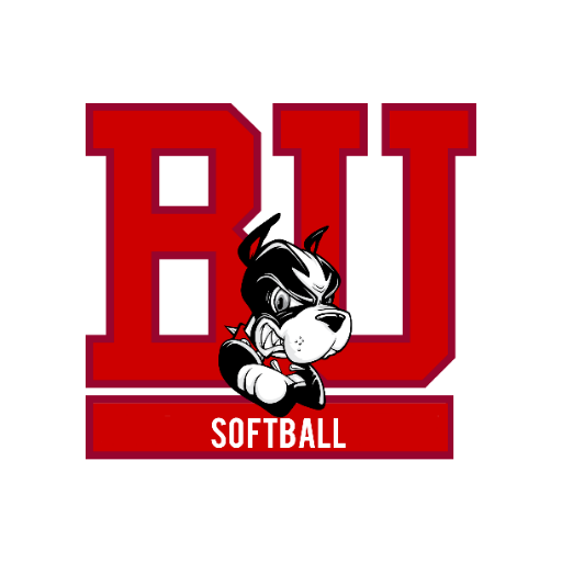 Boston University Terriers Softball Schedule 2026–2027