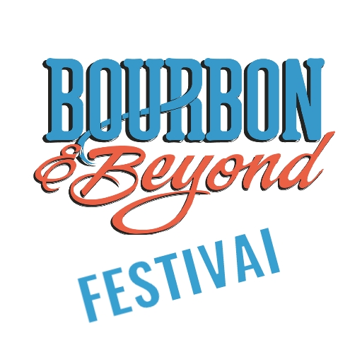 Bourbon & Beyond Festival concerts in Oklahoma City.