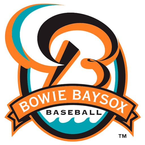 Bowie Baysox Schedule 2026–2027