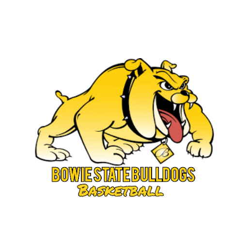 Bowie State Bulldogs Basketball Schedule 2026–2027