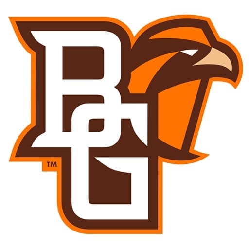 Bowling Green Falcons Hockey Schedule 2026–2027
