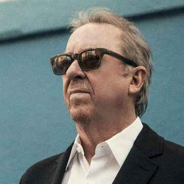 Boz Scaggs Concerts in Oklahoma City