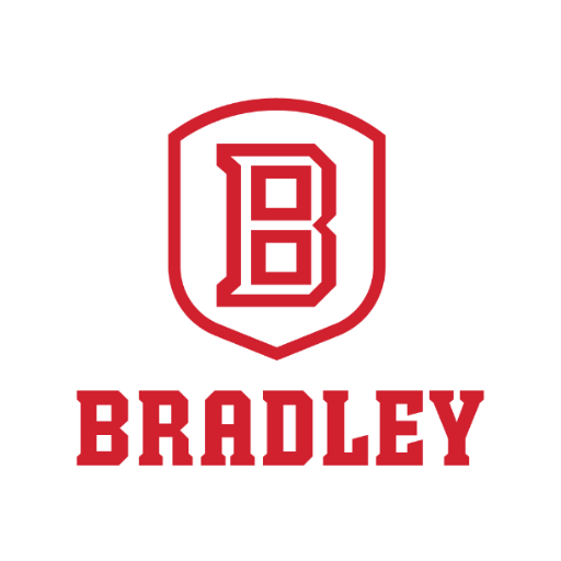 Bradley Braves Schedule 2026–2027