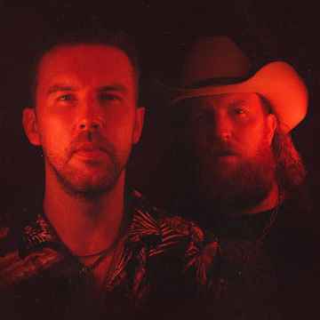 Brothers Osborne Concerts in Oklahoma City