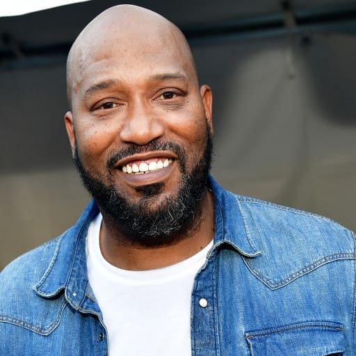 Bun B Concerts in Oklahoma City