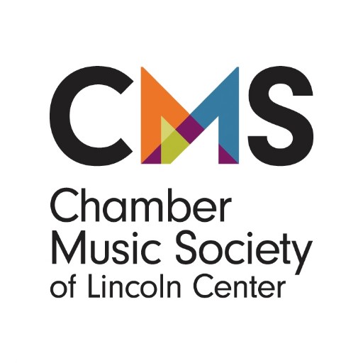 Chamber Music Society of Lincoln Center Concerts in Oklahoma City