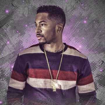 Chingy Concerts in Oklahoma City
