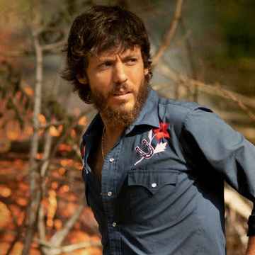 Chris Janson Concerts in Oklahoma City