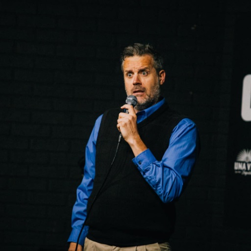 Chris Munch Oklahoma City Tickets