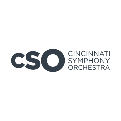 Cincinnati Symphony Orchestra Concerts in Oklahoma City