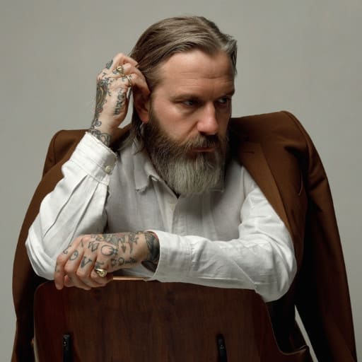 City And Colour Concerts in Oklahoma City