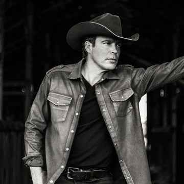 Clay Walker Concerts in Oklahoma City
