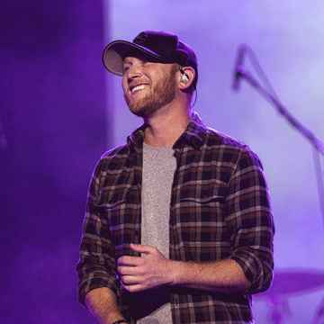 Cole Swindell Concerts in Oklahoma City