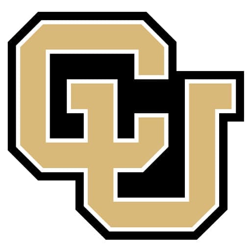 Colorado Buffaloes Football Schedule 2026–2027