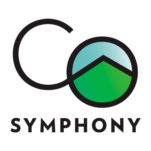 Colorado Symphony Orchestra Concerts in Oklahoma City