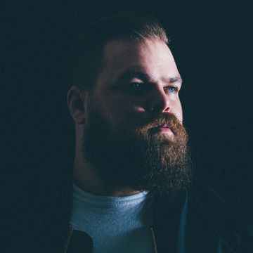 Com Truise Concerts in Oklahoma City