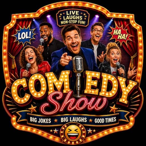 Peyton Ruddy Oklahoma City Tickets