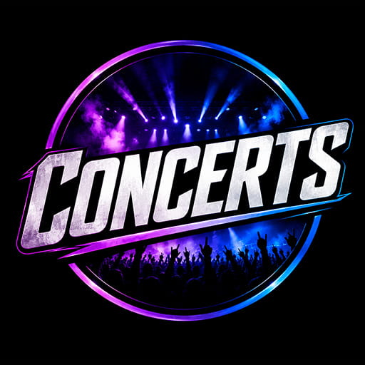 Elevation Rhythm Concerts in Oklahoma City
