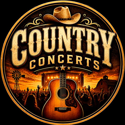 Slade Coulter Concerts in Oklahoma City