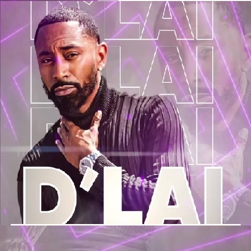 D'Lai Oklahoma City Tickets