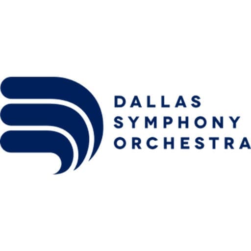 Dallas Symphony Orchestra Concerts in Oklahoma City