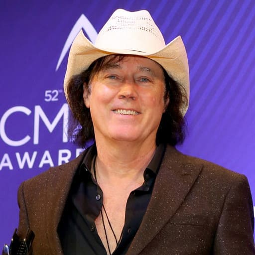 David Lee Murphy Concerts in Oklahoma City
