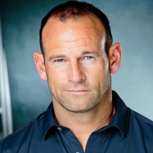 David Nihill Oklahoma City Tickets