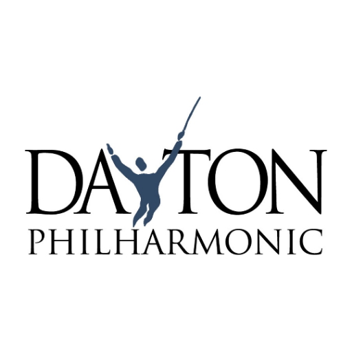 Dayton Philharmonic Orchestra Concerts in Oklahoma City