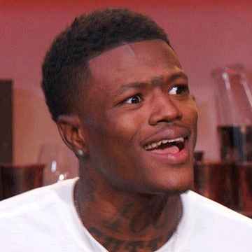 DC Young Fly Oklahoma City Tickets